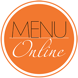 Contact MenuOnline